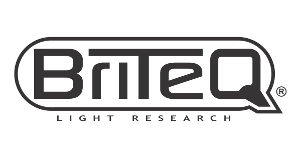 Briteq