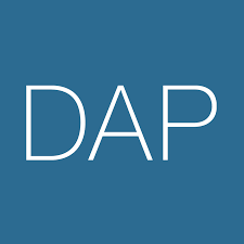 Dap