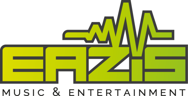 Eazis