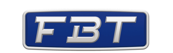 FBT