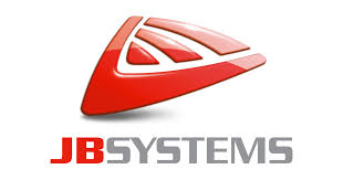 JBSystems