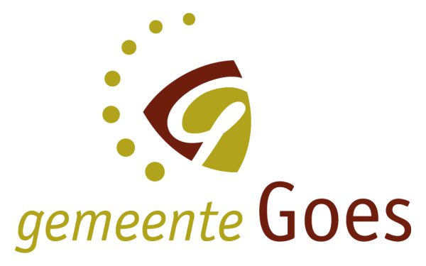 Gemeente Goes