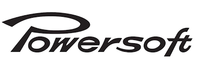 Powersoft