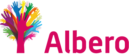 Albero Scholengroep
