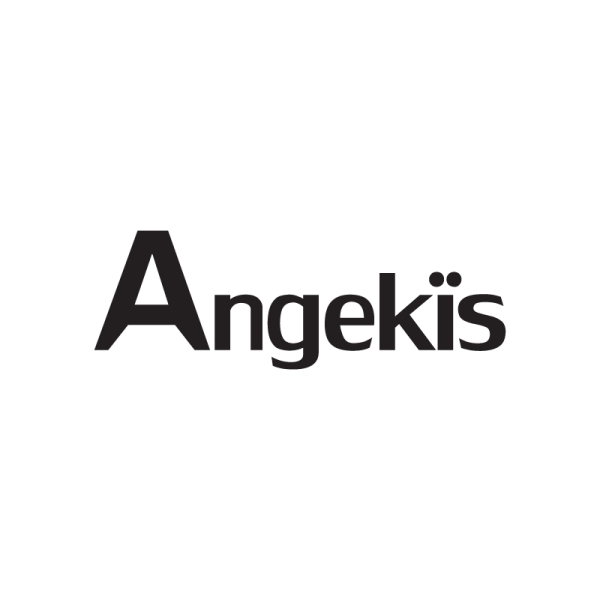 Angekïs