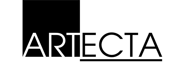 Artecta