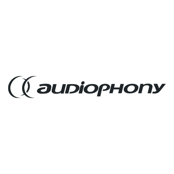 Audiophony