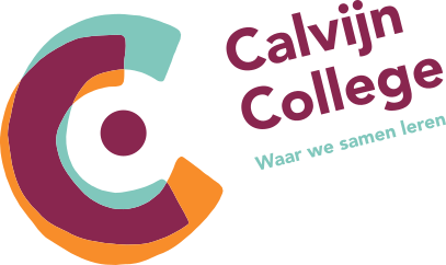 Calvijn College