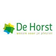 De Horst Goes