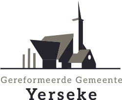 Gereformeerde Gemeente Yerseke