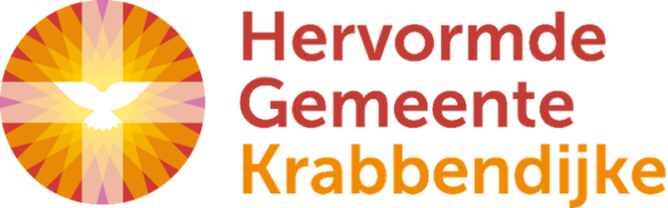 Hervormde Gemeente Krabbendijke