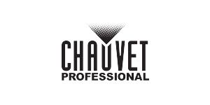 Chauvet