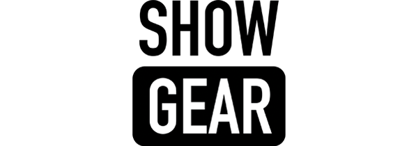 Show Gear