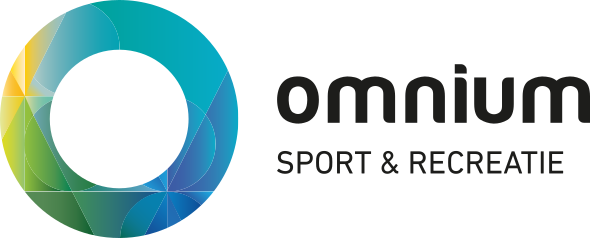 Omnium