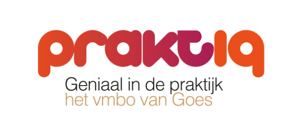 Praktiq