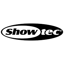 ShowTec