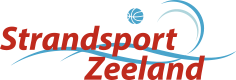 Strandsport Zeeland