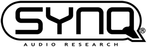 Synq