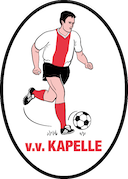 VV Kapelle