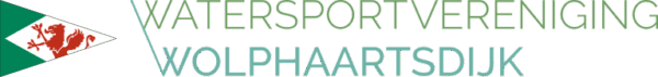 Watersportvereniging Wolphaartsdijk