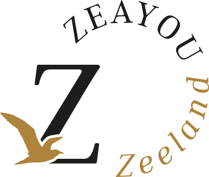 Zeayou Zeeland